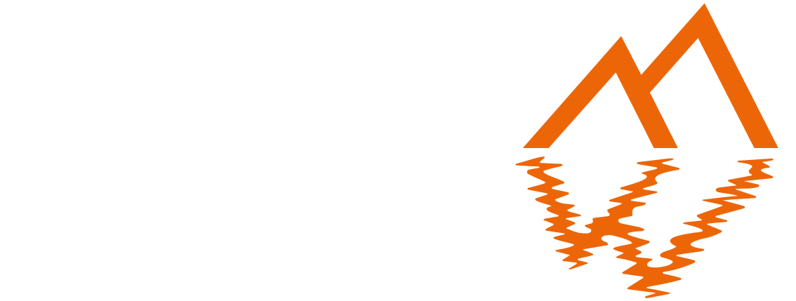 Hatt Safety